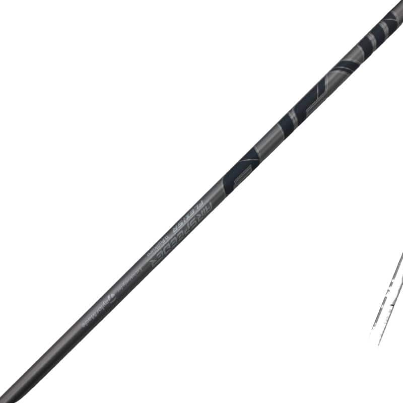 �p���R�T�@�l�`�w�@�k�h�s�d�@�T�v