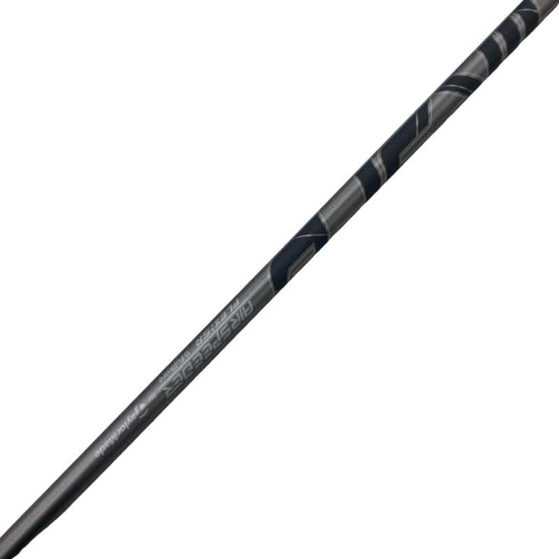 �p���R�T�@�l�`�w�@�k�h�s�d�@�t�S