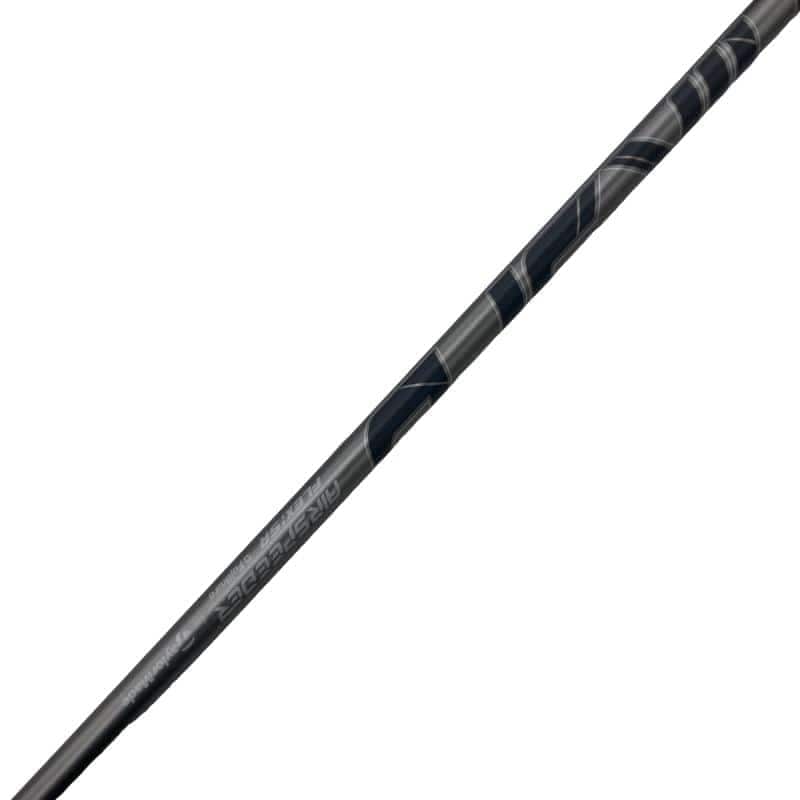 �p���R�T�@�l�`�w�@�k�h�s�d�@�t�T