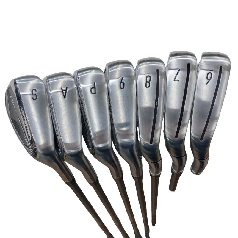 �p���@�l�`�w�@�k�h�s�d�@�V�r�i���{���F�V�{�Z�b�g�j