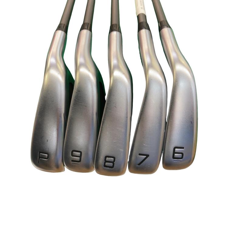 �m�d�w�f�d�m�@�m�r�Q�P�O�@�T�r�i���{���F�T�{�Z�b�g�j