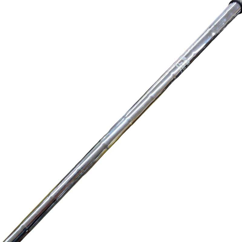 �u�n�j�d�x�@�e�n�q�f�d�c�i�Q�O�Q�R�j�@�S�W°�^�P�O°�e