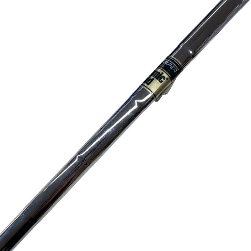 �u�n�j�d�x�@�e�n�q�f�d�c�i�Q�O�Q�R�j�@�T�Q°�^�P�O°�l