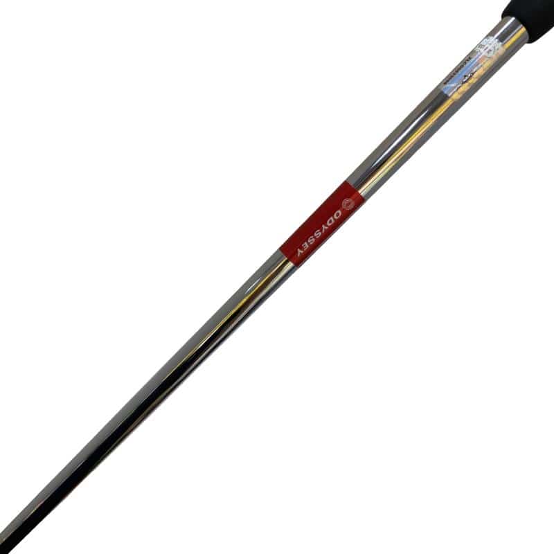 �l�h�b�q�n�g�h�m�f�d�@�u�|�k�h�m�d�@�Q�|�a�`�k�k�@�R�S�C���`