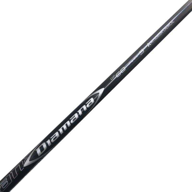 �l�T�@�T�v