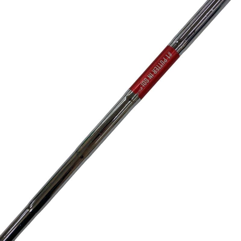 �c�e�w�@���P�i�Q�O�Q�P�j�@�R�S�C���`