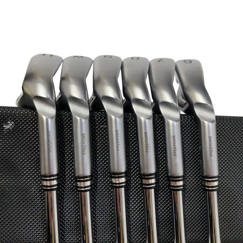 �f�S�S�O�@�@�W�r�i���{���F�U�{�Z�b�g�j