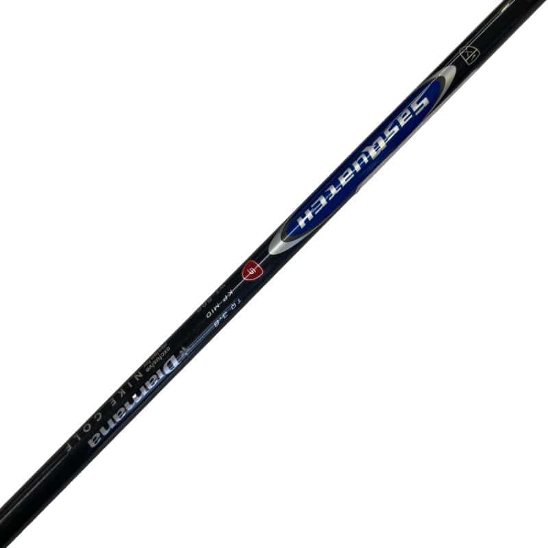 �r�����p�����������@�t�F�A�E�F�C�E�b�h�@�S�v