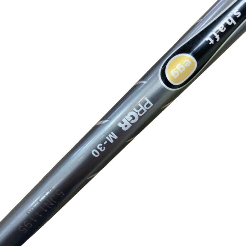 �r�t�o�d�q�@�������@�P�P�D�T°�@���f�B�[�X