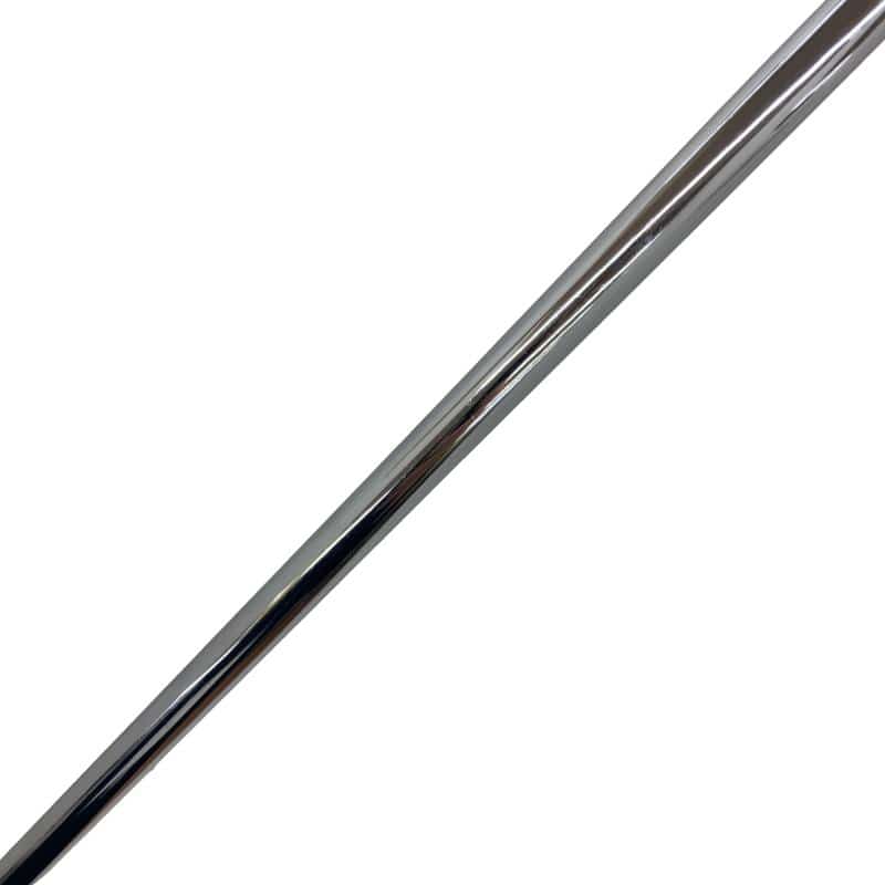 �`���|�n�m�d�E�l�h�k�k�d�c�@�s�g�q�d�d�@�s�i�J�X�^���j