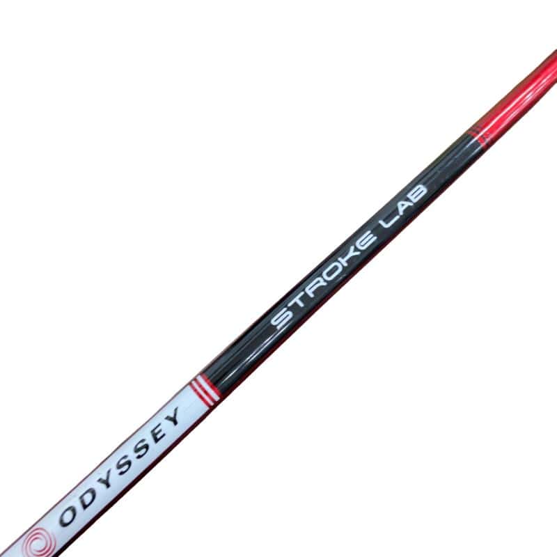 �Q�|�a�`�k�k�@�d�k�d�u�d�m�@�s�n�t�q�@�k�h�m�d�c�@�b�g�@�R�S�C���`