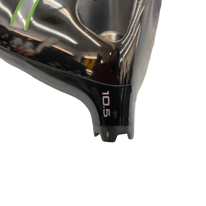 �d�o�h�b�@�l�`�w�@�k�r�@�P�O�D�T°