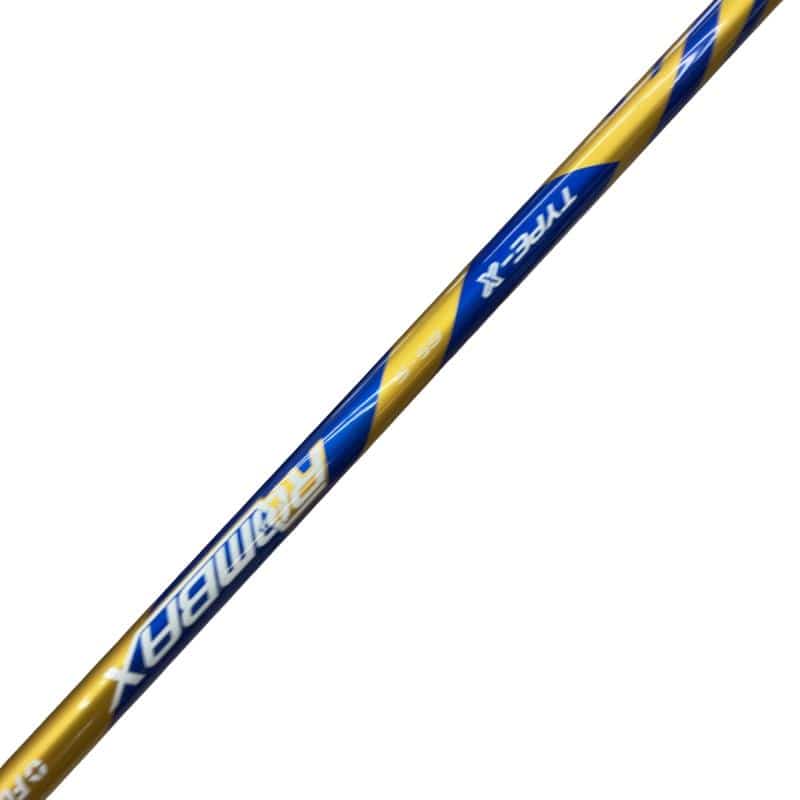 �q�`�y�q�@�e�h�s�@�@�X�D�T°