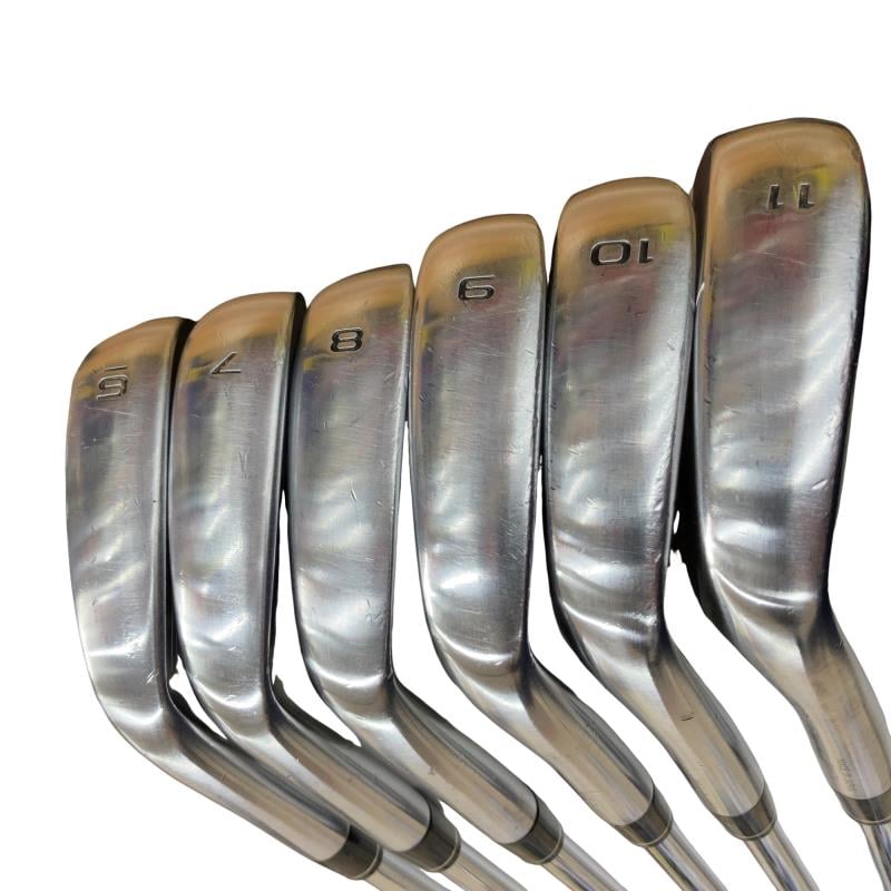 �s�n�t�q�@�v�n�q�k�c�@�s�q�Q�P�w�@�V�r�i���{���F�U�{�Z�b�g�j