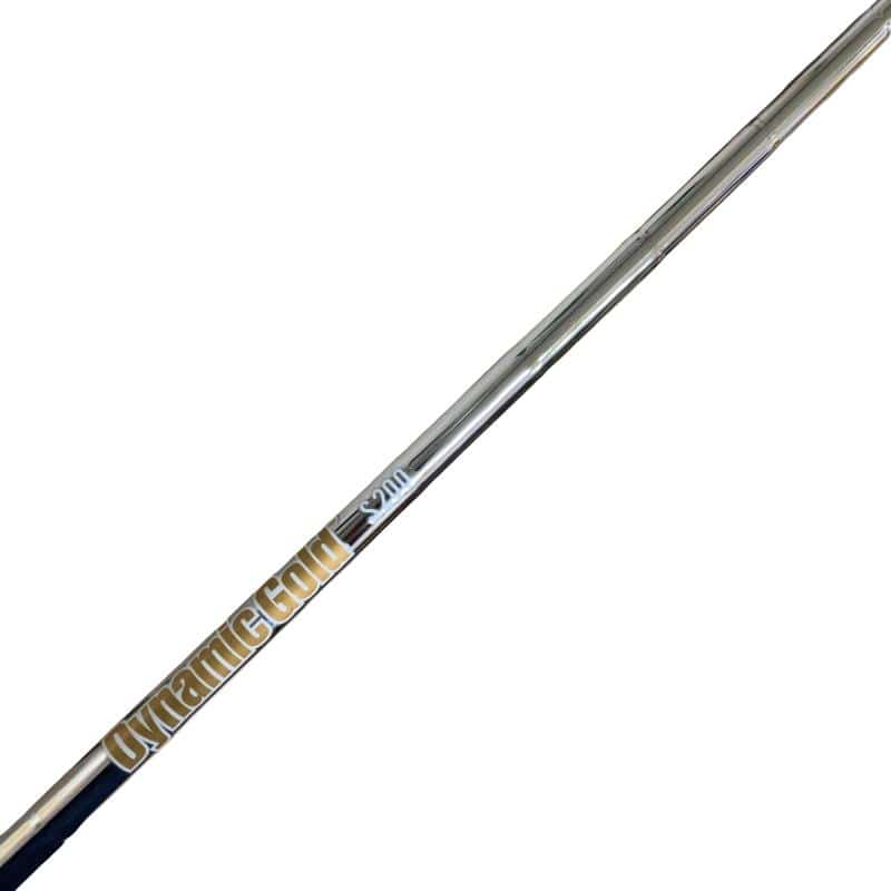 �b�����������������@�q�s�w�|�U�@�y�h�o�b�n�q�d�@�c�A�[�T�e���@�U�O°�^�P�O°�@�l�h�c