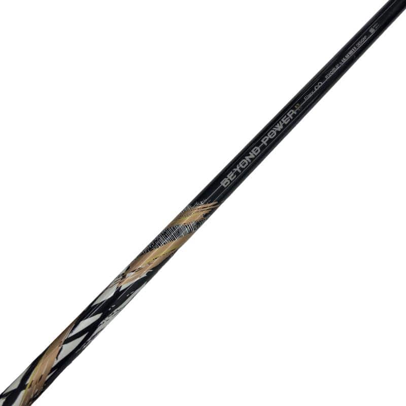 �l�`�w�h�l�`�@�h�h�@�s�x�o�d�|�c�@�P�O�D�T°