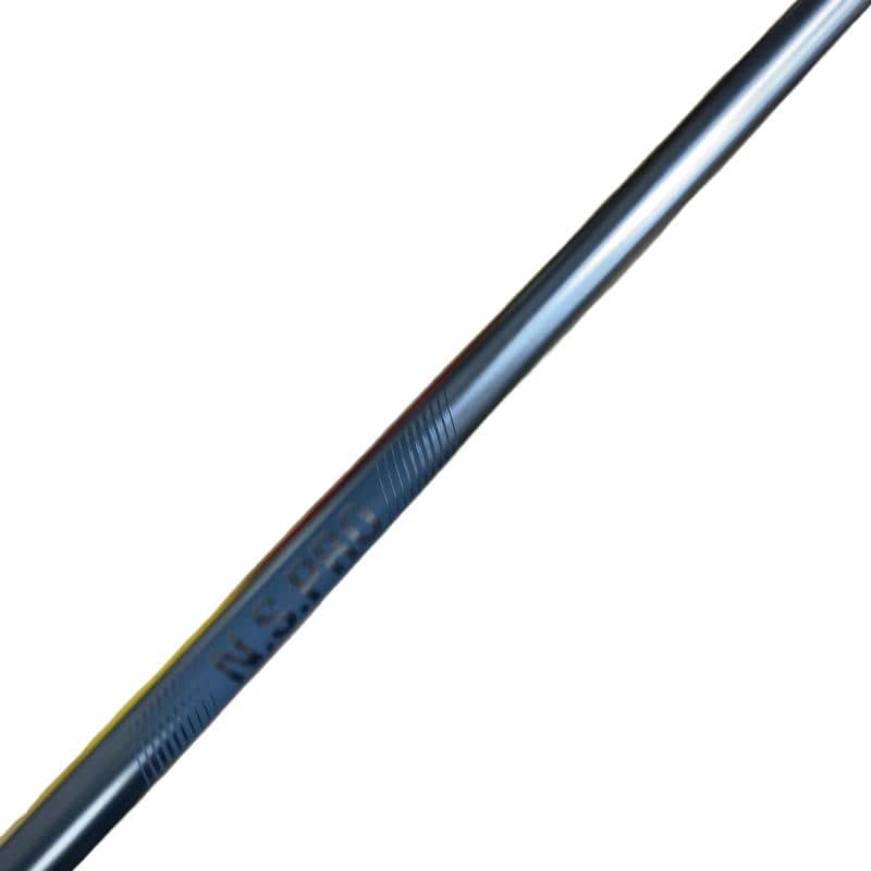 �m�d�w�f�d�m�@�b�g�h�o�o�h�m�f�@�v�d�c�f�d�@�f�g�S�T