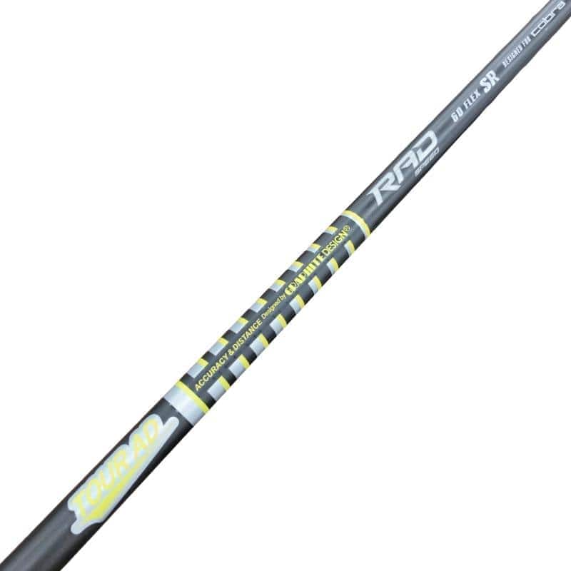 �j�h�m�f�@�q�`�c�r�o�d�d�c�@�R�v�i�C�G���[�j