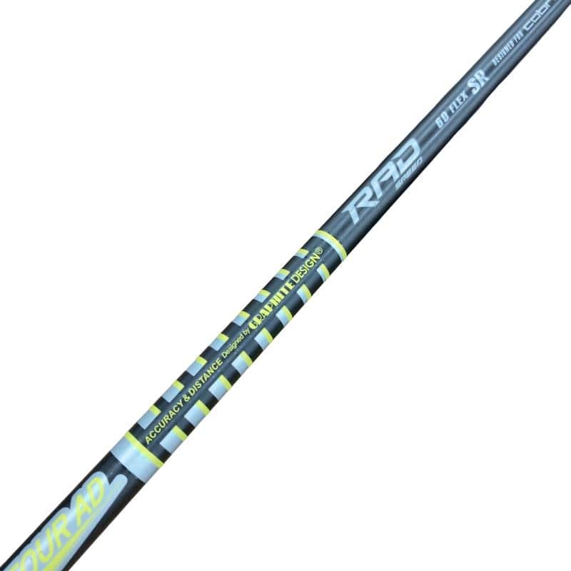 �j�h�m�f�@�q�`�c�r�o�d�d�c�@�T�v�i�C�G���[�j