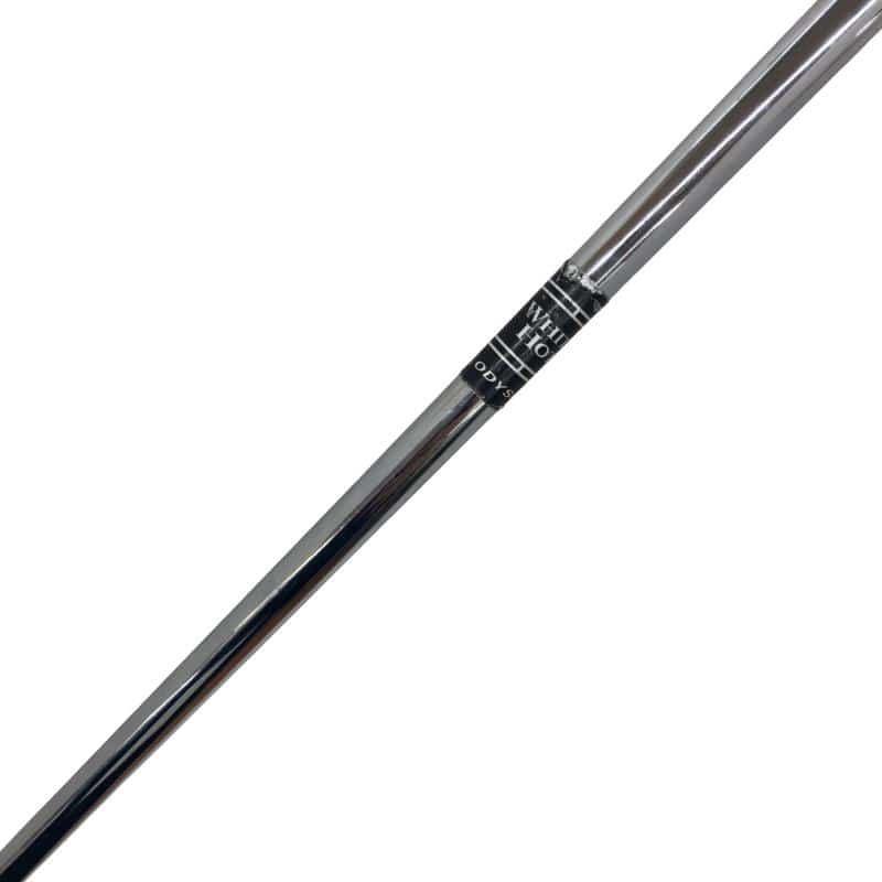 �v�g�h�s�d�@�g�n�s�@���T�@�b�d�m�s�d�q�@�r�g�`�e�s�d�c�@�R�S�C���`