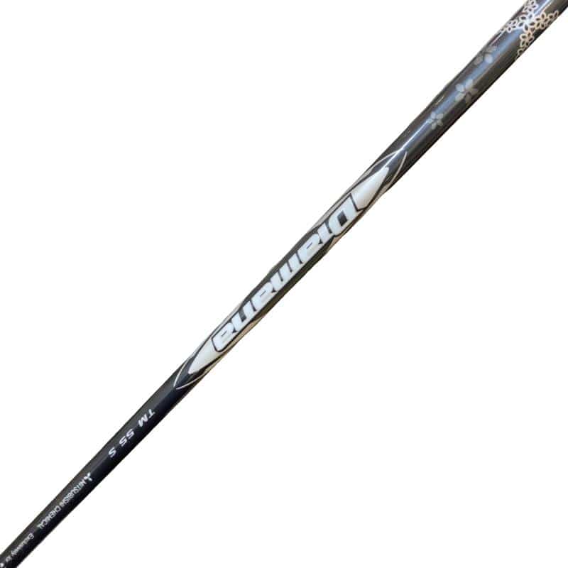 �p���R�T�@�P�O�D�T°