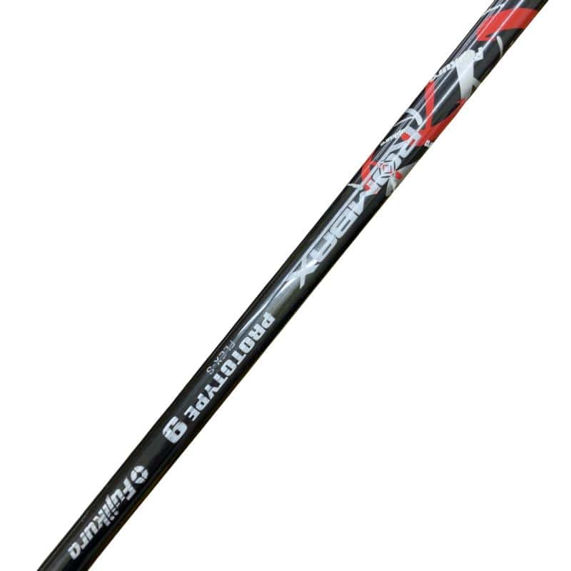 �X�O�X�@�g�@�P�X°