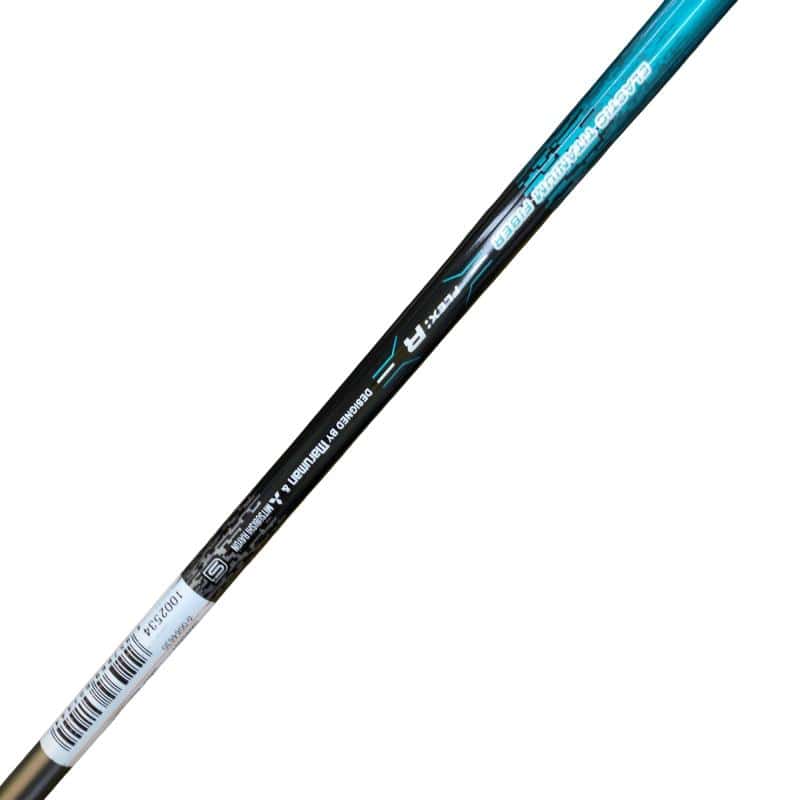 �c�`�m�f�`�m�@�V�@�P�O�D�T°