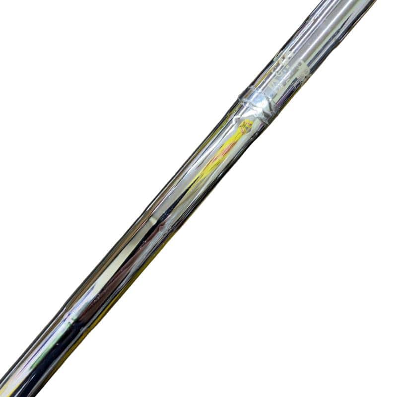 �l�o�|�s�T�@�z���C�g�T�e���@�T�Q°�^�O�X°