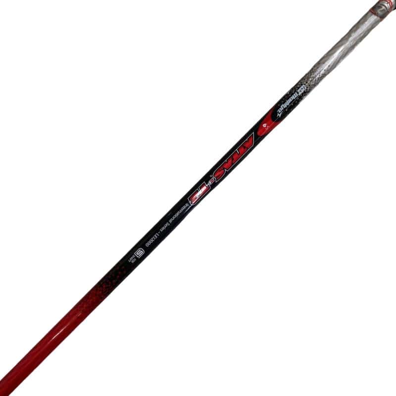 �a�t�q�m�d�q�@�r�t�o�d�q�@�e�`�r�s�@�Q�D�O�i�i�V���o�[�j�@�@�X�D�T°