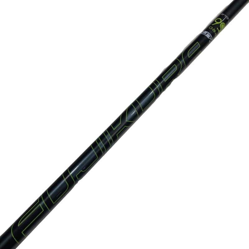 �l�Q�i�Q�O�P�V�j�@�P�O�D�T°�@�t�r�`