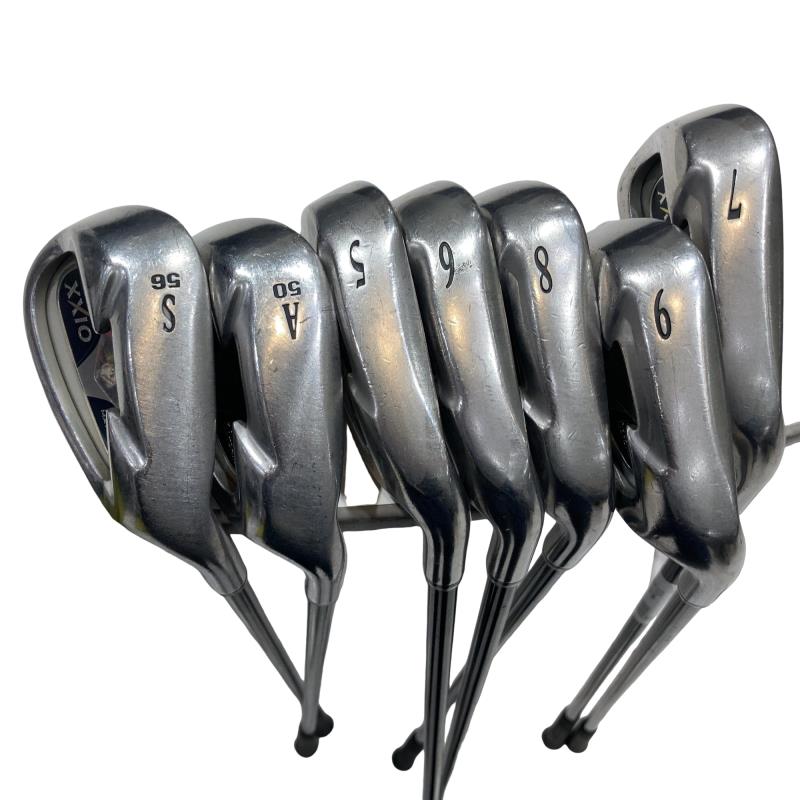 �w�w�h�n�i�Q�O�O�W�j�@�@�W�r�i���{���F�V�{�Z�b�g�j