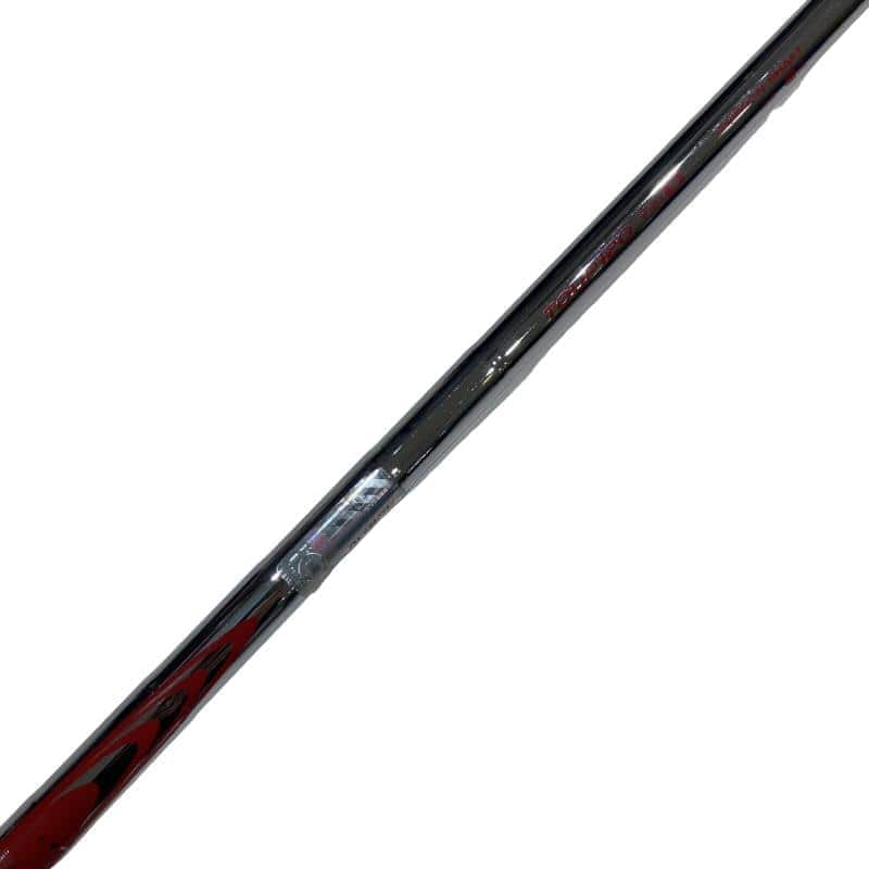 �l�`�b�j�@�c�`�c�c�x�@�S�@�N�������b�L�@�S�U°�^�P�O°�r