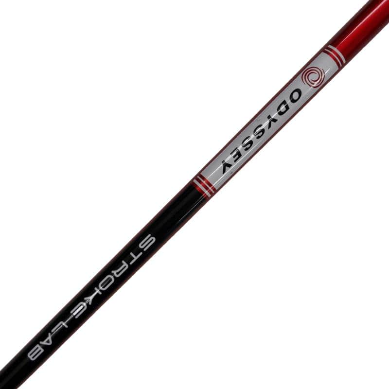 �v�g�h�s�d�@�g�n�s�@�n�f�@�a�h�f�@�s�@�R�S�C���`