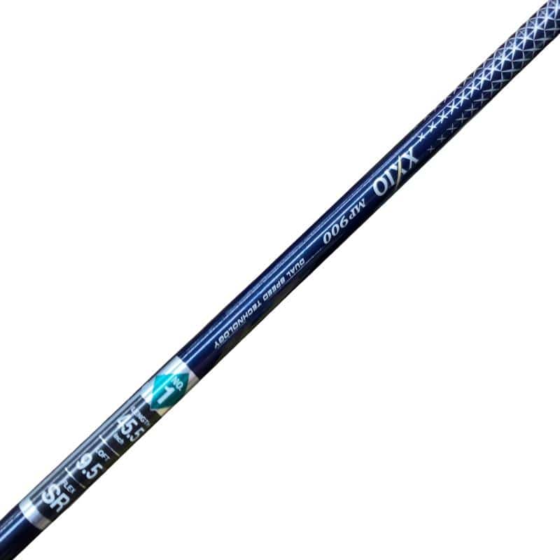 �w�w�h�n�i�Q�O�P�U�j�@�@�X�D�T°