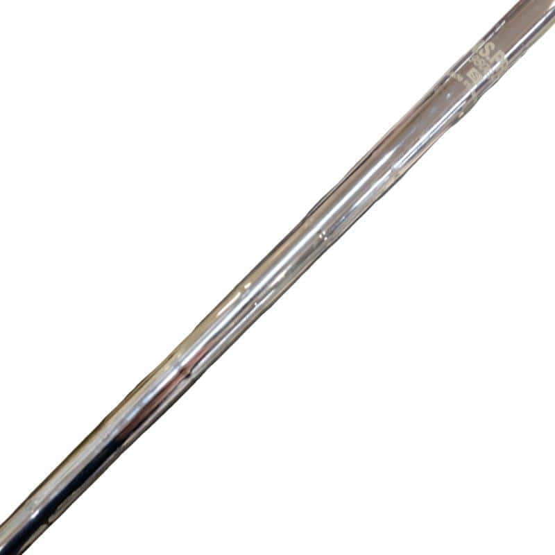 �`�m�r�d�q�i�Q�O�P�Q�j�@�Q�R°