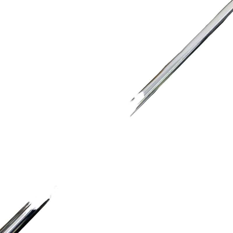 �a�d�s�s�h�m�`�q�c�h�@�r�h�f�m�`�s�t�q�d�@�a�a�W�@�R�S�C���`�i�C���T�[�g�Ȃ��j