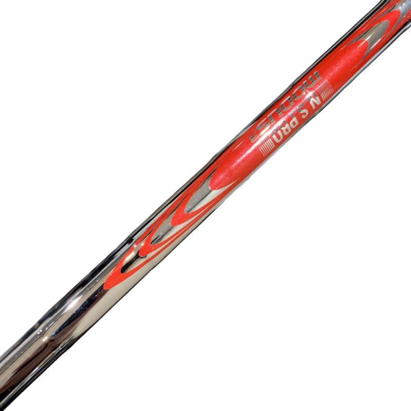 �o�h�m�f�@���P�T�X�@�T�S°�^�P�S°�@�v