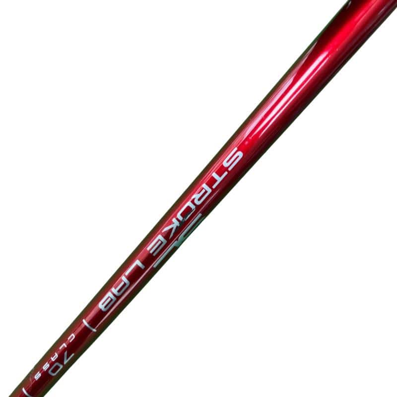 �v�g�h�s�d�@�g�n�s�@�a�k�`�b�j�@�c�n�t�a�k�d�@�v�h�c�d�@�R�R�C���`