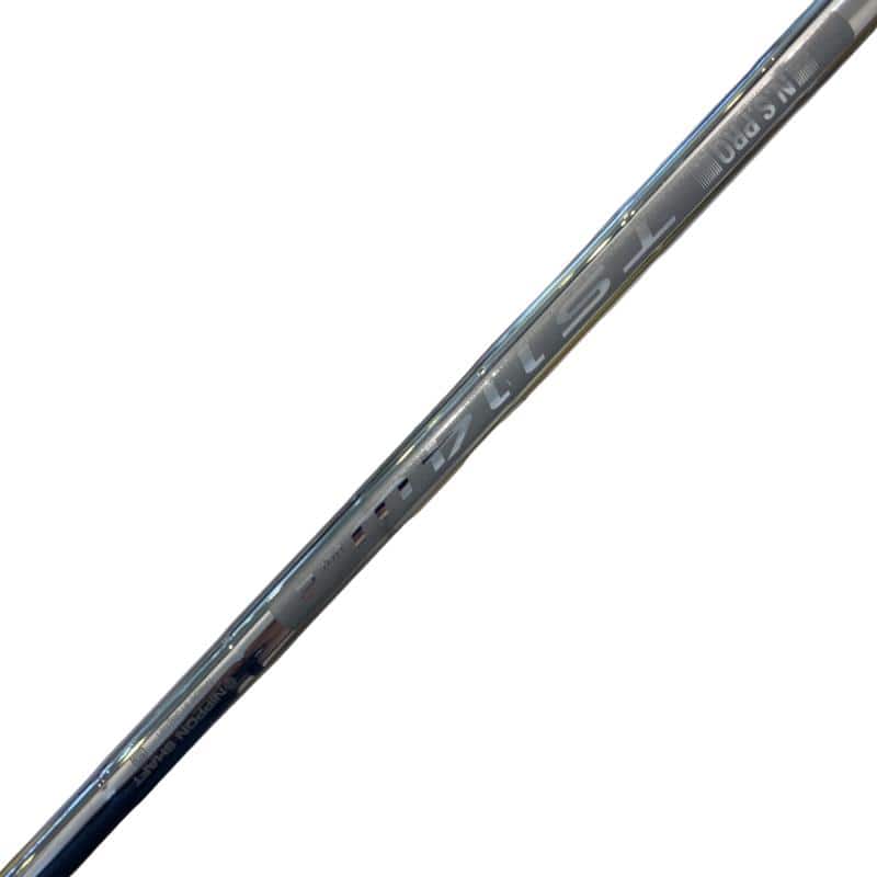 �c�i�|�U�@�T�U°