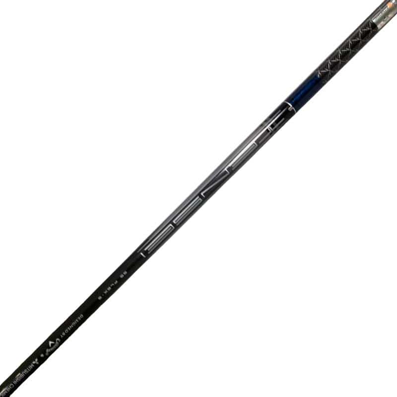 �o�`�q�`�c�x�l�@�������@�T�v