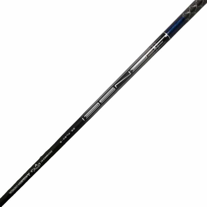 �o�`�q�`�c�x�l�@�������@�R�v