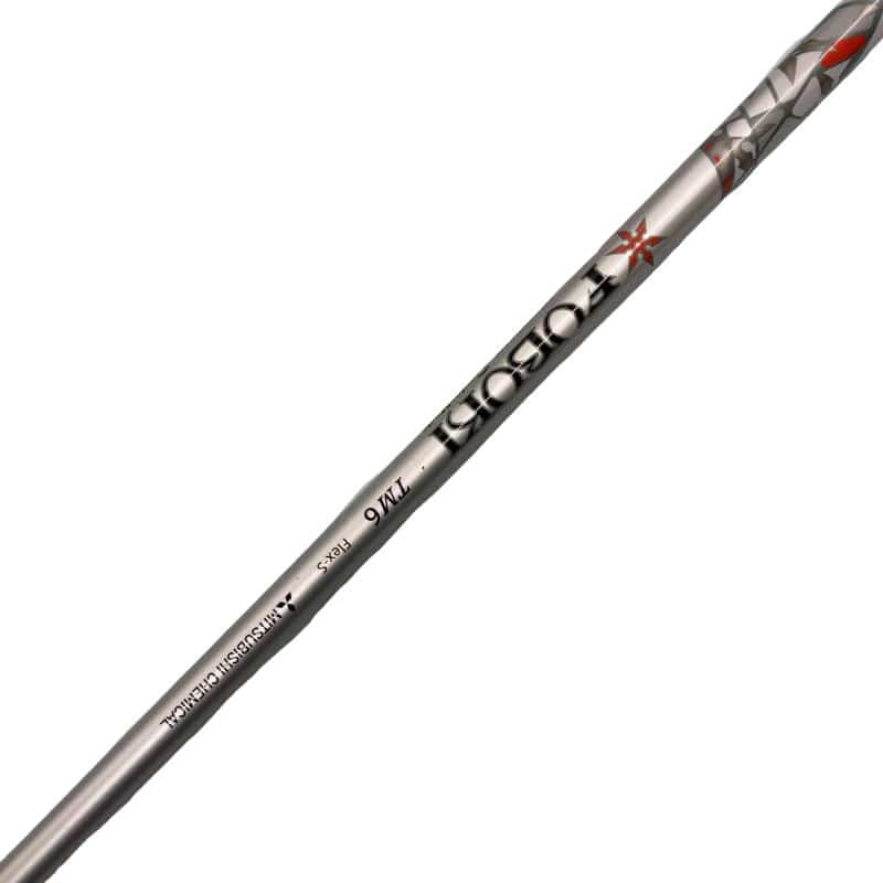 �l�U�@�t�S