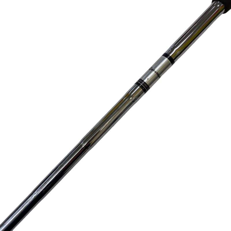 �s�o�@�b�n�k�k�d�b�s�h�n�m�@�i�t�m�n�@�R�T�C���`�@�t�r�`�i�����L���j