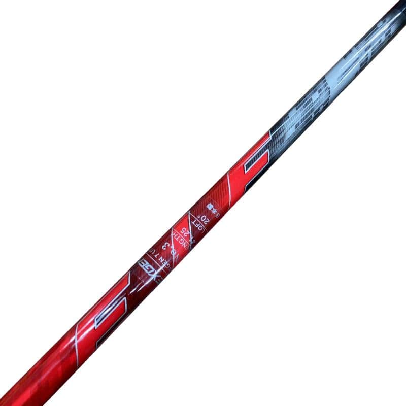 �m�d�w�f�d�m�i�Q�O�P�X�j�@�t�R