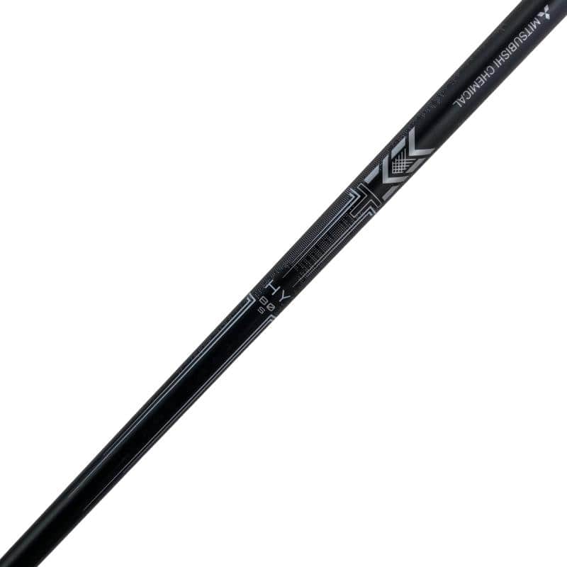 �j�h�m�f�@�s�d�b�@�t�s�h�k�h�s�x�@�t�S