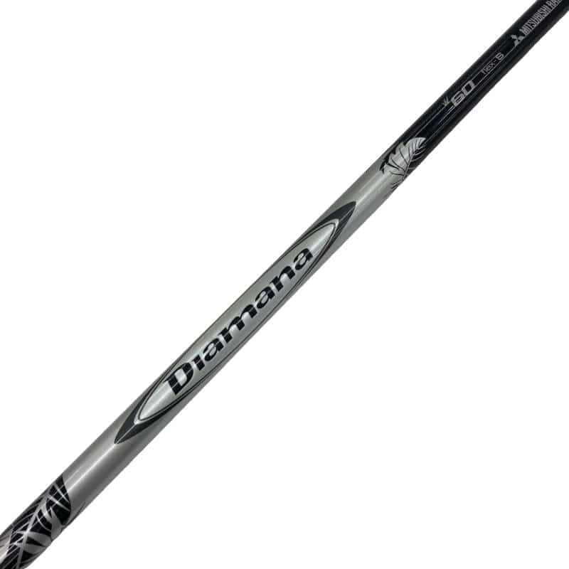 �s�n�t�q�r�s�`�f�d�@�w�|�c�q�h�u�d�@�f�q�i�Q�O�P�S�j�@�P�O�D�T°