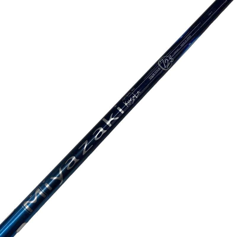 �r�q�h�w�n�m�@�y�|�s�w�i�Q�O�P�P�j�@�T�v