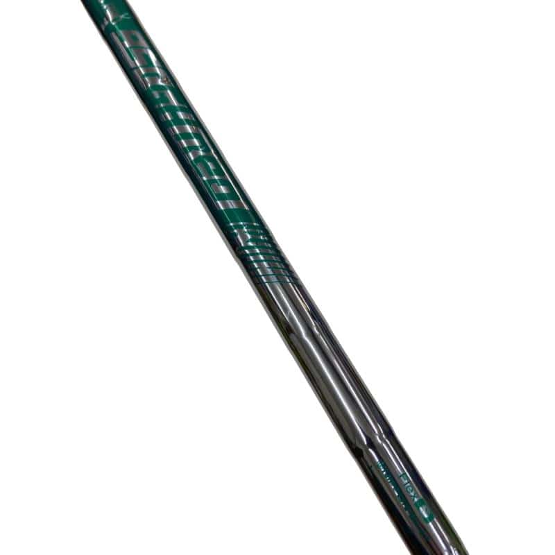 �d�o�n�m�@�s�������@�v���������@�s�������@�r�@�T�Q°�^�P�P°