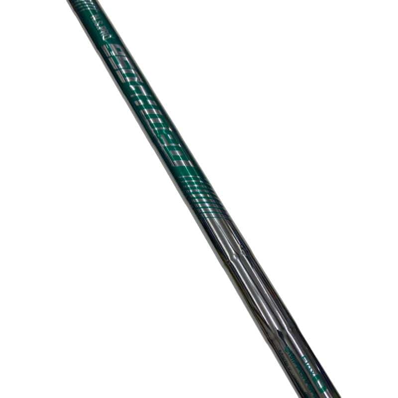 �d�o�n�m�@�s�������@�v���������@�s�������@�r�@�T�U°�^�P�S°