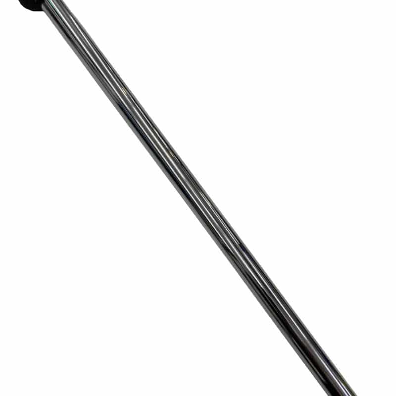 �a�`�s�s�k�d�@�q�d�`�c�x�@�n�m�d���c�n�m�d�i�X�����g�j